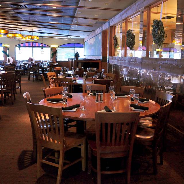 Stillwater Grill Okemos Restaurant Okemos, MI OpenTable