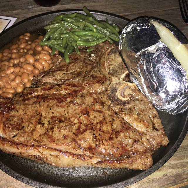 Whispering Oaks Restaurant Oxford Fl Whispering Oaks Restaurant Oxford Fl