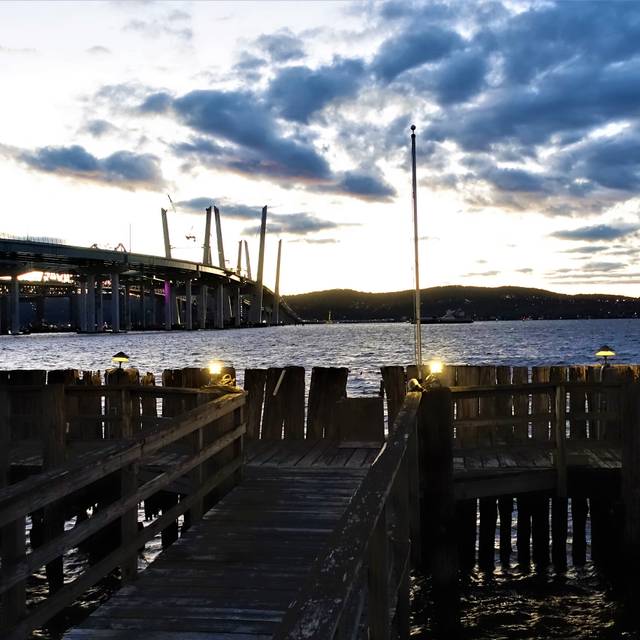 Sunset Cove Restaurant Tarrytown, NY OpenTable