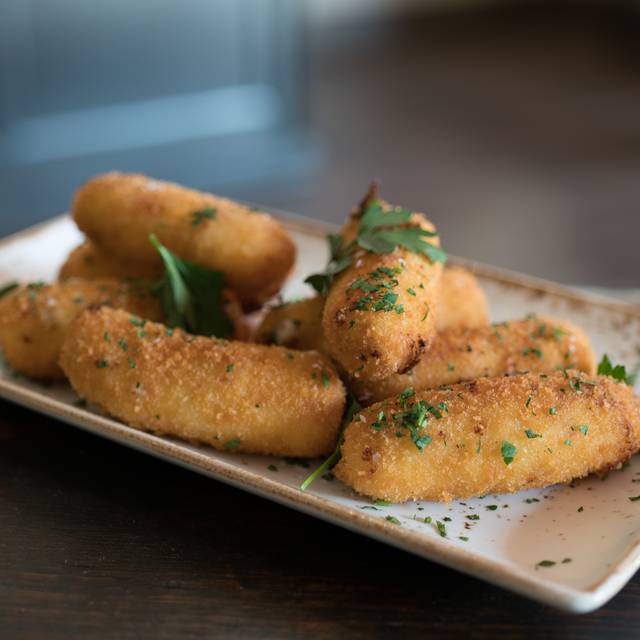 Hemingway's Cuba Restaurant Asheville, NC OpenTable