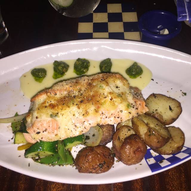 Duke's Seafood & Chowder Lake Union Restaurant Seattle, WA OpenTable