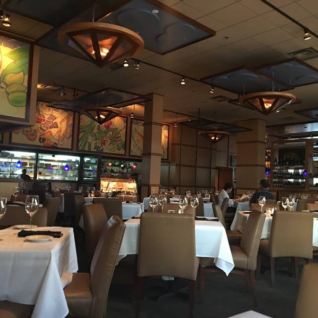 Catch 35 Naperville Restaurant Naperville, IL OpenTable