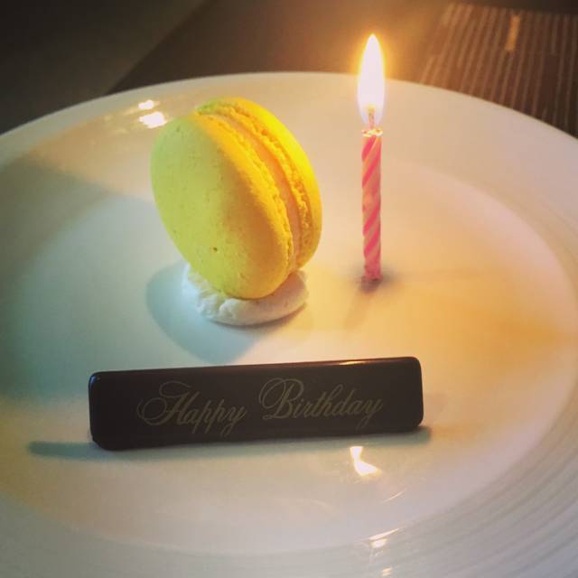 Astor Court, Atlanta, GA Astor Court, Atlanta, GA