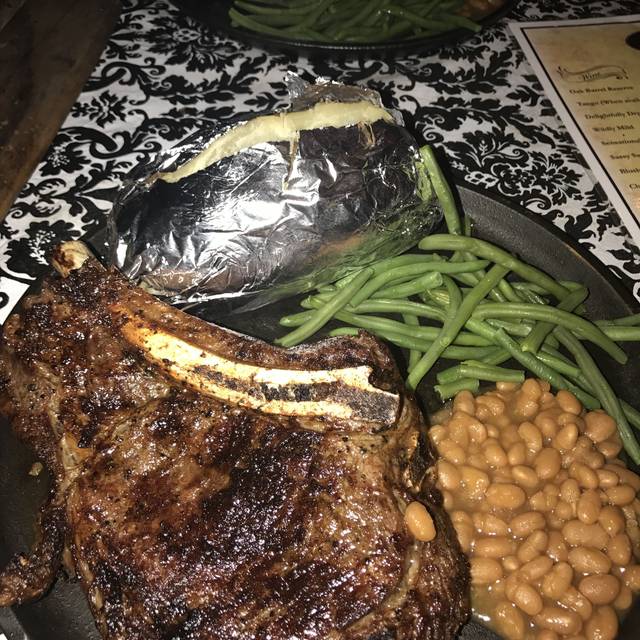 Whispering Oaks Winery >> Whispering Oaks Winery Restaurant Oxford Fl Opentable Whispering Oaks Winery >> Whispering Oaks Winery Restaurant Oxford Fl Opentable