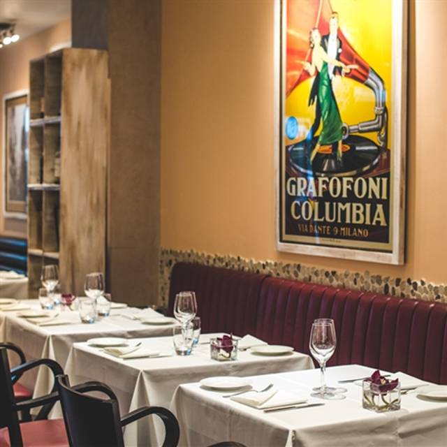 The Shard Restaurants: Ultimate Guide | Bookatable Blog The Shard Restaurants: Ultimate Guide | Bookatable Blog