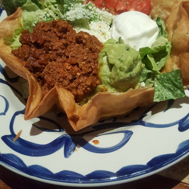 Rocco's Tacos Brooklyn Restaurant Brooklyn, NY OpenTable