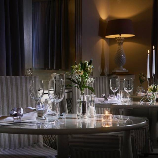 Yellow Broom Holmes Chapel Cheshire Opentable Yellow Broom Holmes Chapel Cheshire