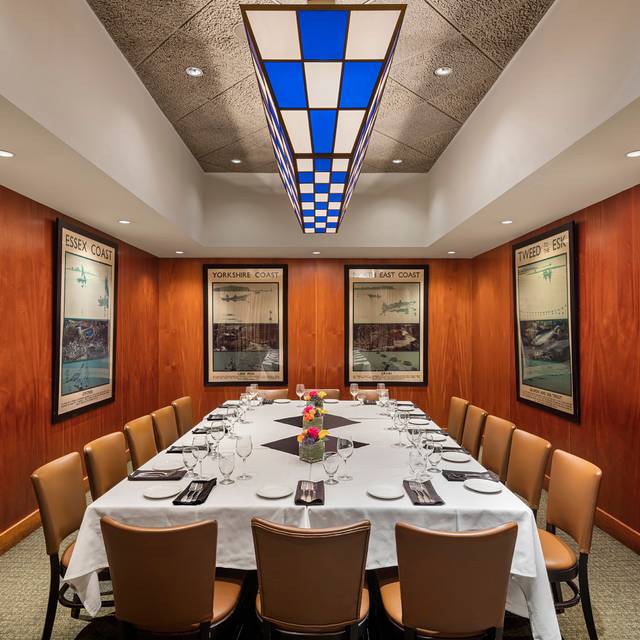 Legal Sea Foods Framingham Restaurant Ma Opentable Private Dining Room 2 Legal Sea Foods Framingham Ma