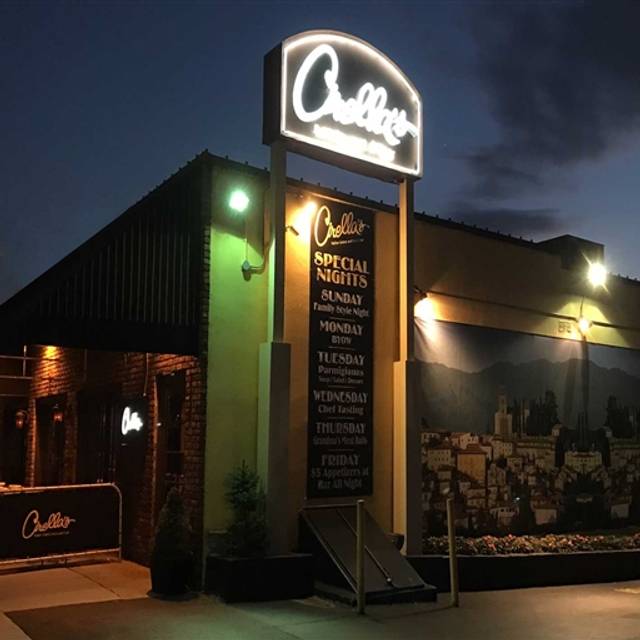 10 Restaurants Lville Marriott Long Island Opentable