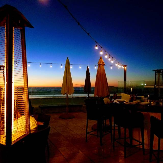 SEA180 Coastal Tavern Restaurant Imperial Beach, CA OpenTable