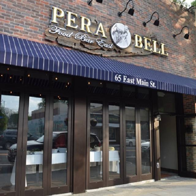 Best Restaurants In Riverhead Opentable Best American Restaurants In Riverhead