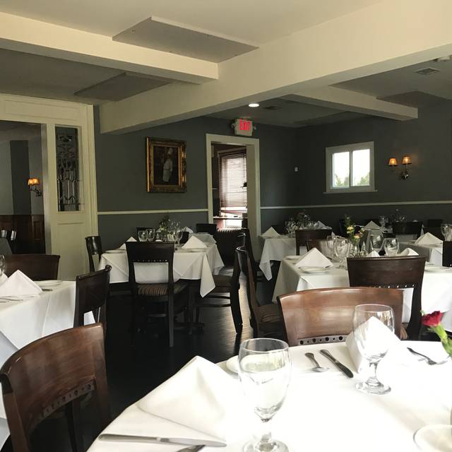 Best Restaurants In Suffern Opentable Best Italian Restaurants In Suffern
