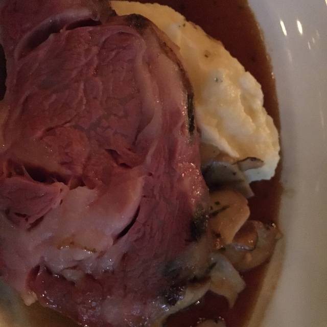 Prime Table Restaurant Stockton, CA OpenTable