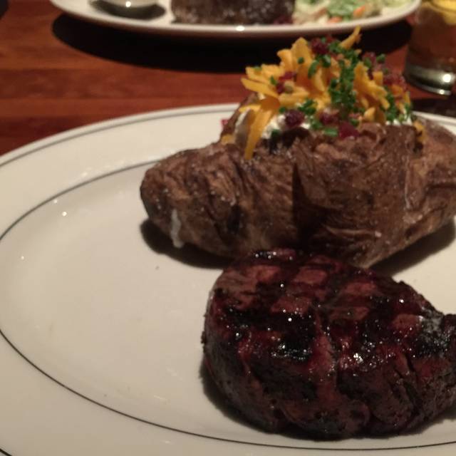 J Alexander S Redlands Grill Ft Lauderdale Restaurant Fort J Alexander S Redlands Grill Ft Lauderdale Fort Fl