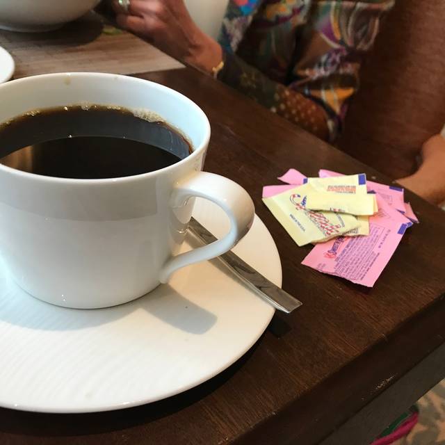 Astor Court, Atlanta, GA Astor Court, Atlanta, GA