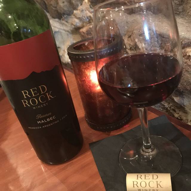 T Dubs Public House Restaurant Waupaca Wi Opentable T Dubs Public House Waupaca Wi