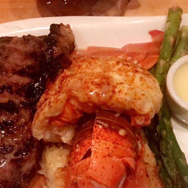 Market Broiler Ontario Mills Restaurant Ontario, CA OpenTable