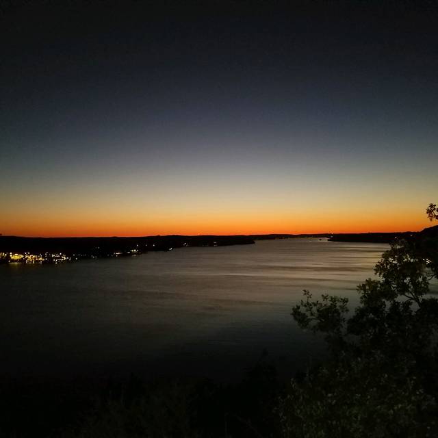 Baxter's Lakeside Grille Restaurant Lake Ozark, MO OpenTable