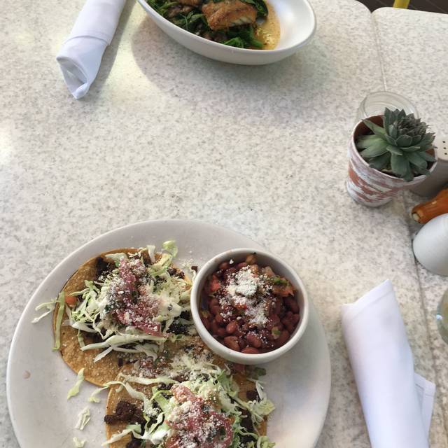 True Food Kitchen Phoenix Az Menu True Food Kitchen Phoenix Az Menu