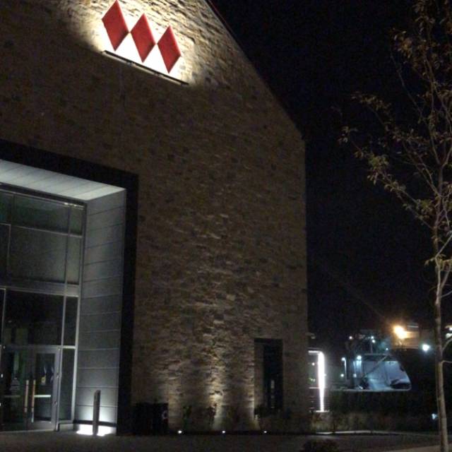 Rye Street Tavern, Baltimore, MD Rye Street Tavern, Baltimore, MD