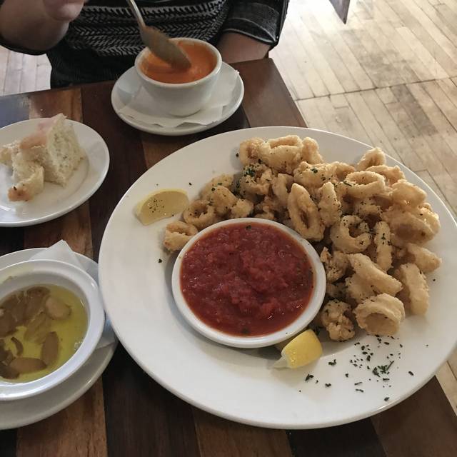 Red Gravy Restaurant Colorado Springs, CO OpenTable