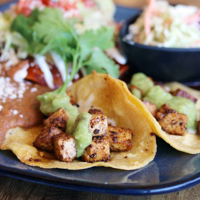 Solita Tacos and Margaritas Valencia Restaurant Valencia, CA OpenTable