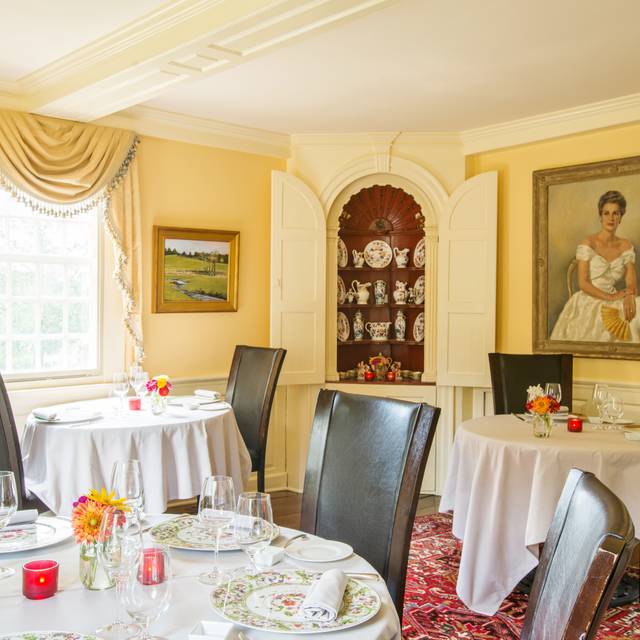 Best Restaurants In Connecticut Opentable Best American Restaurants In Connecticut