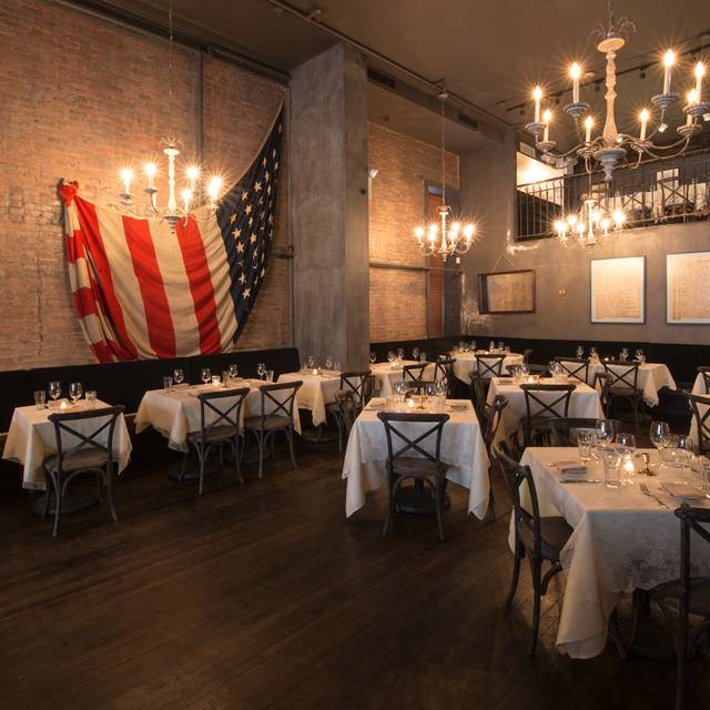 10 Restaurants Near 23rd Street Lexington Avenue Line Opentable