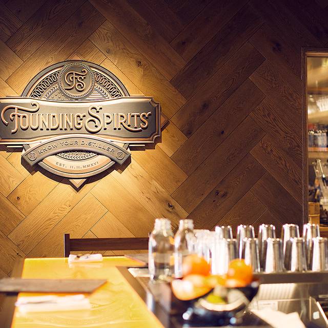 4 727 Dc Restaurants Washington Dining Opentable Best American Restaurants In Washington Dc