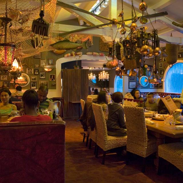 The Dead Fish Restaurant Crockett Ca Opentable The Dead Fish Crockett Ca