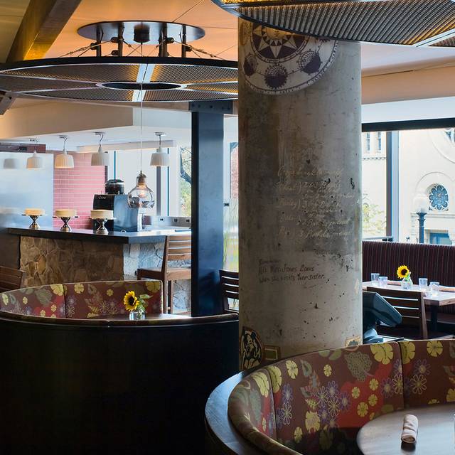 Founding Farmers Dc Restaurant Washington Opentable Founding Farmers Dc Washington