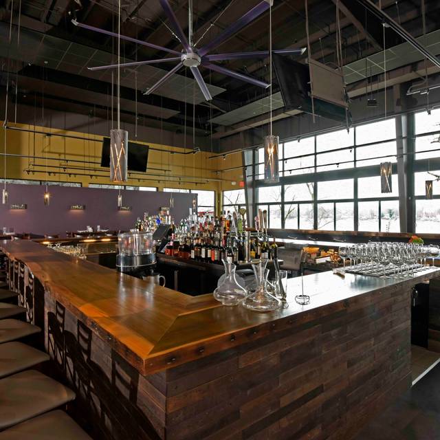 River House Restaurant And Raw Bar Louisville Ky River House Restaurant And Raw Bar Louisville Ky