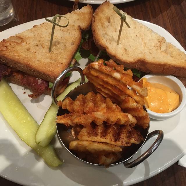 Max Brenner Union Square Restaurant New York, NY OpenTable