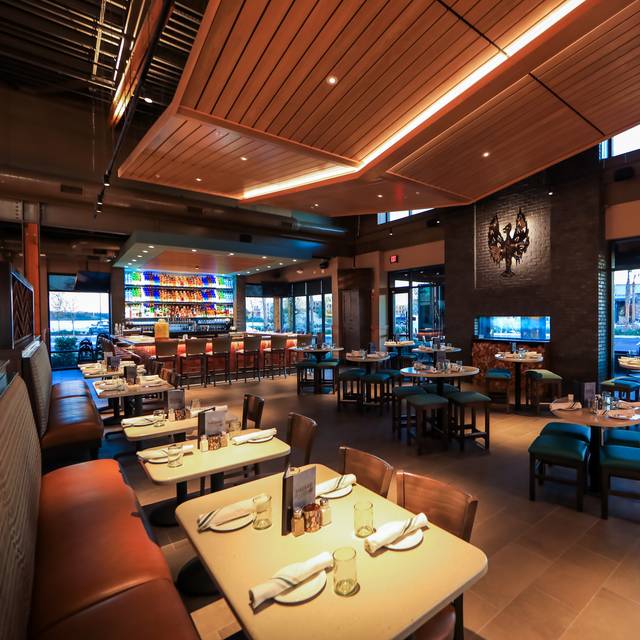 Firebirds Wood Fired Grill Jacksonville Restaurant Jacksonville, FL OpenTable