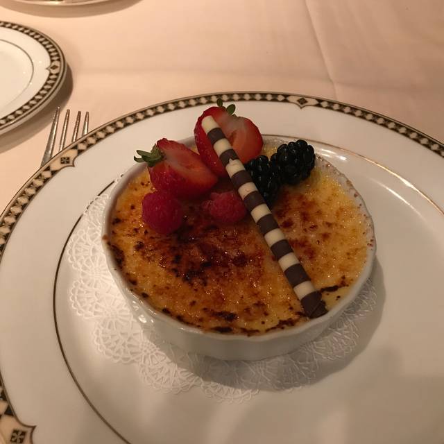 Duane's Prime Steaks & Seafood Restaurant Riverside, CA OpenTable