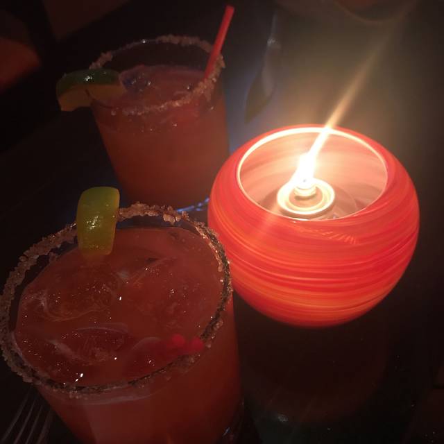 Char Steakhouse Red Bank Restaurant Red Bank, NJ OpenTable