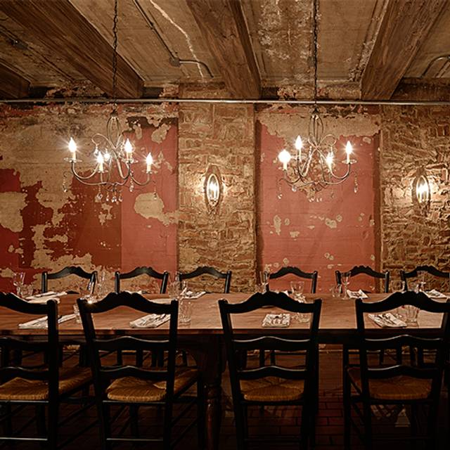 Sotto Restaurant Cincinnati Oh Opentable Sotto Cincinnati Oh