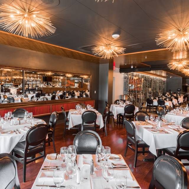 Best Restaurants In Bloomfield Hills Opentable Joe Muer Bloomfield Hills