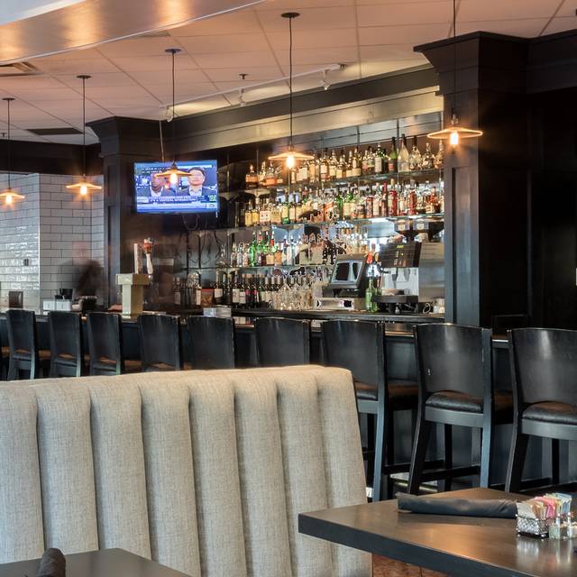 Rivers Restaurant Chicago, IL OpenTable