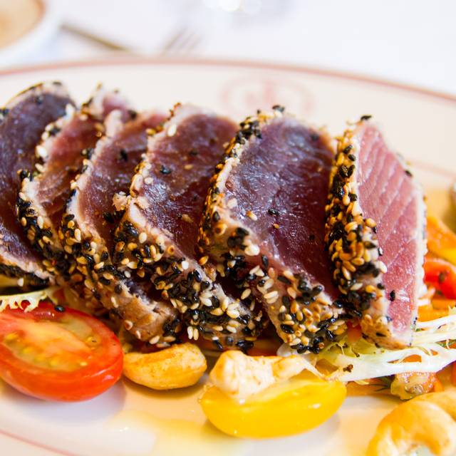 St. Paul Grill and Bar Restaurant Saint Paul, MN OpenTable