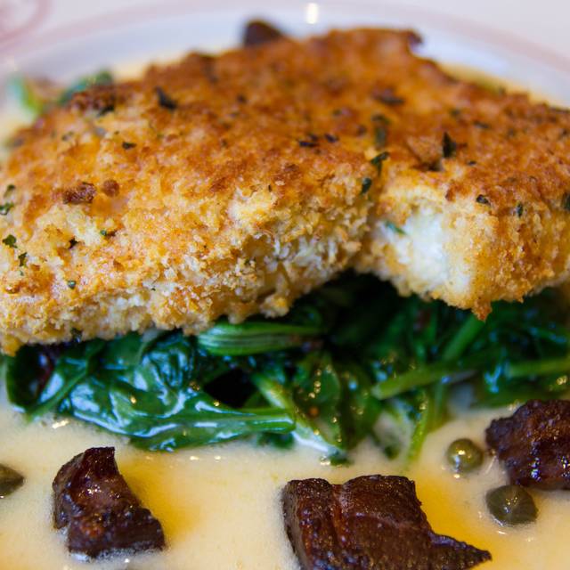 St. Paul Grill and Bar Restaurant Saint Paul, MN OpenTable