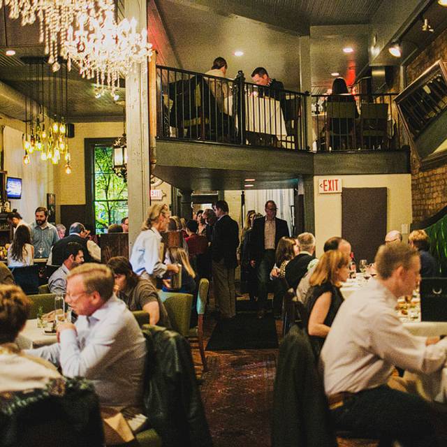 Albums 92+ Images Cork And Pig Tavern Las Colinas Photos Excellent