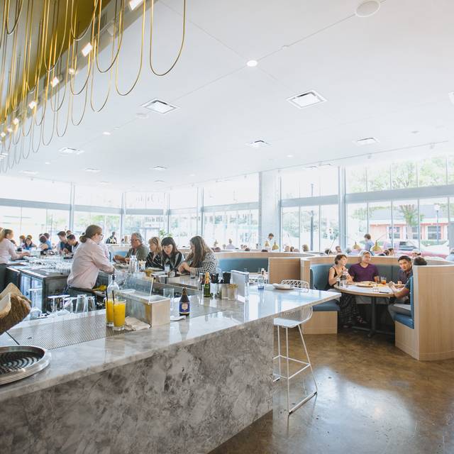 The Drake Restaurant Oklahoma City Ok Opentable The Drake Oklahoma City Ok