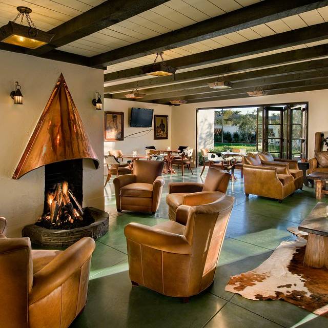 El Chorro Restaurant Paradise Valley AZ OpenTable