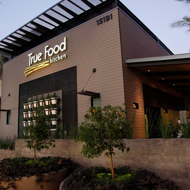 tru food scottsdale        <h3 class=