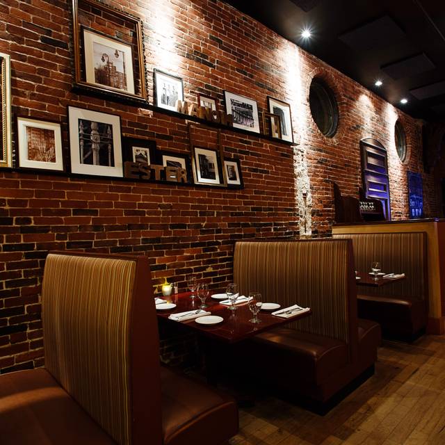 Best Restaurants In Manchester New Hampshire Opentable Best American Restaurants In Manchester New Hampshire
