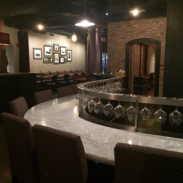 Rittergut Wine Bar Restaurant Chicago, IL OpenTable