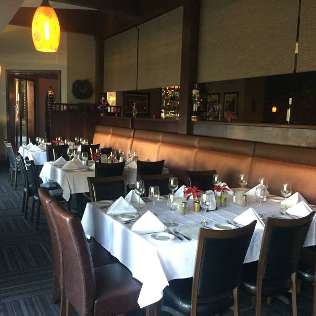 Piccolino Ristorante Restaurant Mission Viejo Ca Opentable Piccolino Ristorante Mission Viejo Ca