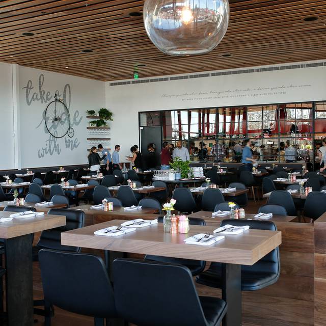 Best Restaurants In Irvine Opentable Best Italian Restaurants In Irvine