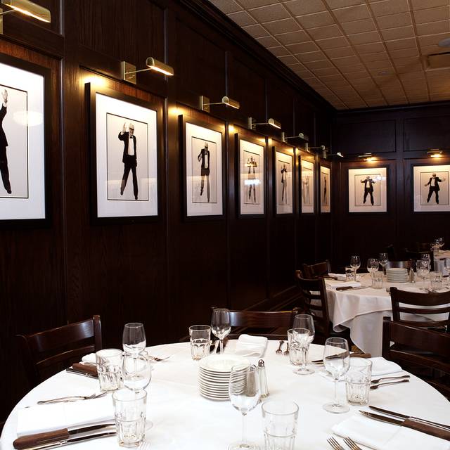 256 Best Italian Restaurants In Downers Grove Opentable 256 Best Italian Restaurants In Downers Grove Opentable